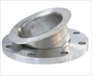 Lap Joint Flanges